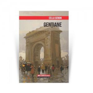 Gentiane