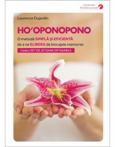 Ho&#039;Oponopono