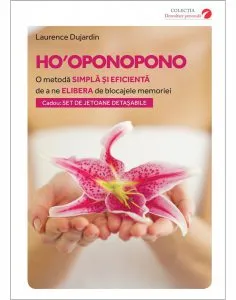 Ho'Oponopono