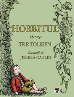 Hobbitul