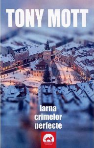 Iarna crimelor perfecte