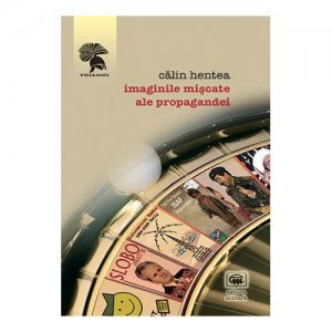 Imaginile miscate ale propagandei