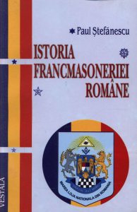 Istoria francmasoneriei romane