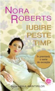 Iubire peste timp