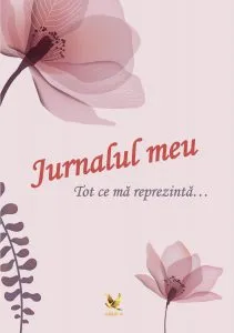 Jurnalul meu