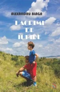 Lacrimi de iubire de Alexandru Blaga