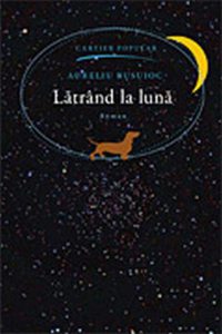 Latrand la luna