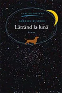 Latrand la luna