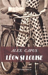 Leon si Luise