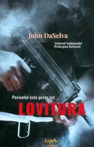 Lovitura de John DaSelva
