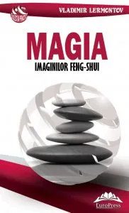 Magia haosului de Iurie Zemun