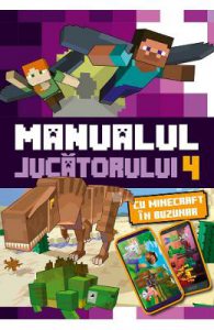 Manualul jucatorului 4