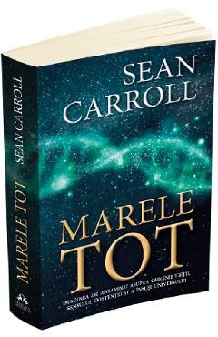 Marele tot