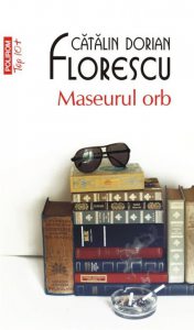 Maseurul orb