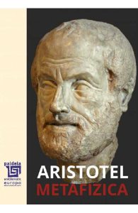 Metafizica