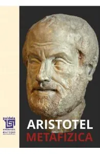 Metafizica de Aristotel