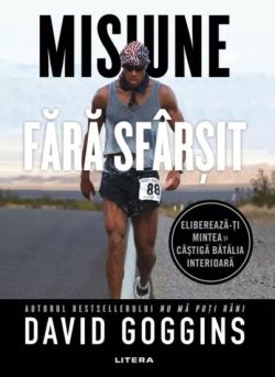 Misiune fara sfarsit
