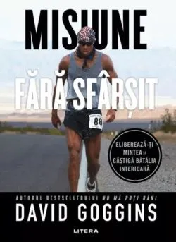Misiune fara sfarsit