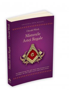 Misterele Artei Regale
