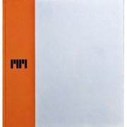 MM (Mesterul Manole)