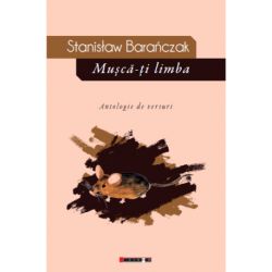 Musca-ti limba