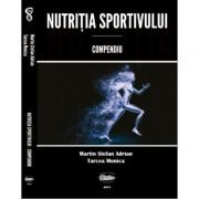 Nutritia sportivului. Compendiu