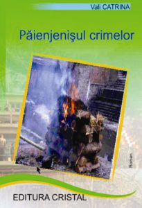 Paienjenisul crimelor