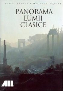 Panorama Lumii Clasice