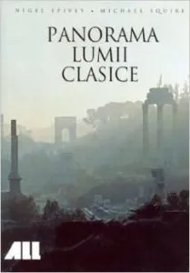 Panorama Lumii Clasice de Michael Spivey