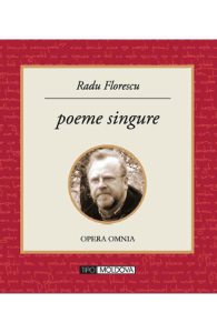 Poeme singure