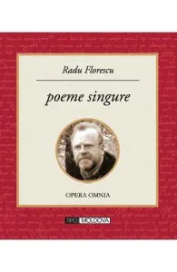 Poeme singure de Radu Florescu