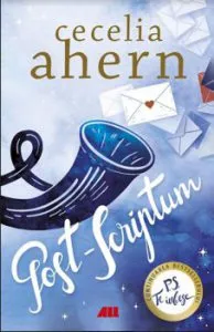 Post-Scriptum de Cecelia Ahern