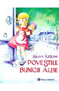Povestile Bunicii Albe