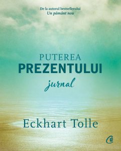 Puterea prezentului