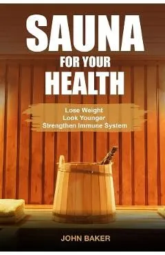 Sauna for Your Health