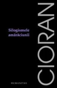 Silogismele amaraciunii