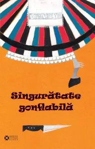 Singuratate gonflabila
