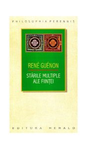 Stările multiple ale Fiinţei