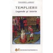 Templierii