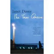 The Taxi Queue de Janet Davey