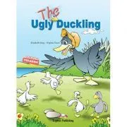 The Ugly Duckling de Jenny Dooley