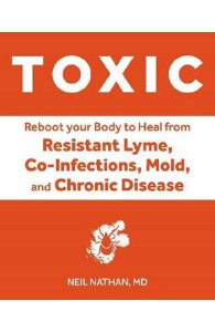 Toxic