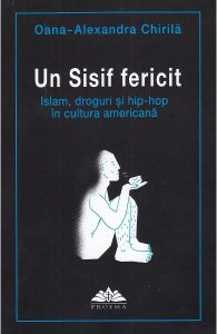 Un Sisif fericit