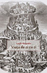 Viaţa de zi cu zi