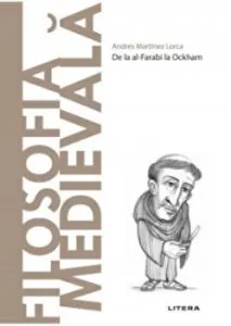 Vifornita cea mare de Dimitrie Bejan