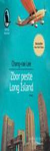 Zbor Peste Long Island