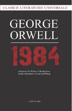 1984 Ed. 2023