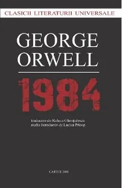 1984 Ed. 2023