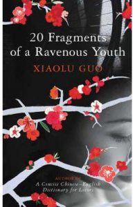 20 Fragments of a Ravenous Youth