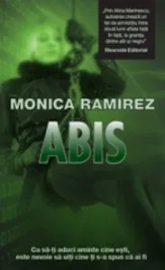 Abis de Monica Ramirez